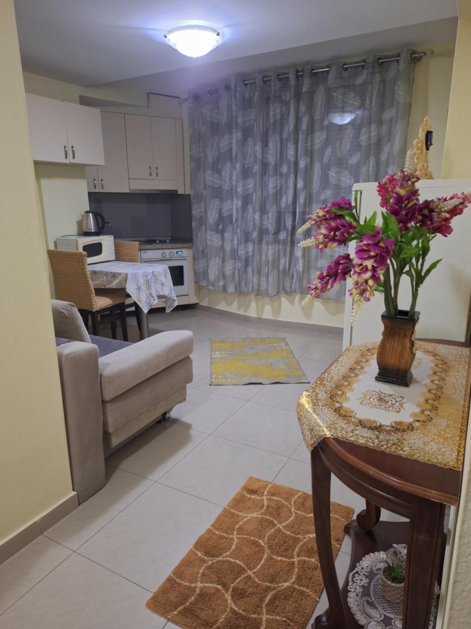 Tirana Center Apartament Екстериор снимка